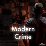 Modern Crime cover image