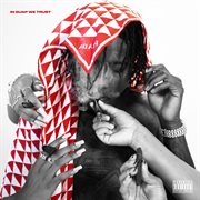 GUAPO Ep I I I cover image