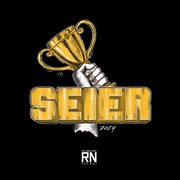 Seier 2024 cover image