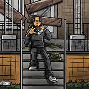 Doggy From Tha East cover image