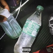 Triple G cover image