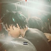 On What I'm On cover image