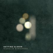 Getting Closer cover image