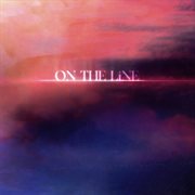 On The Line cover image