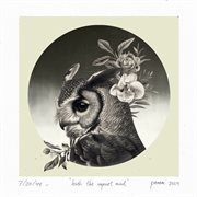 Hush The Unquiet Mind cover image