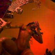 Une Histoire d'Amour cover image