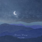 Dream Diary cover image