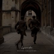 Waiting For Autumn cover image