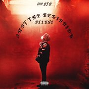 Jtb Deluxe cover image