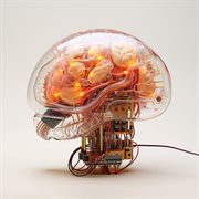 Peel Peaches cover image