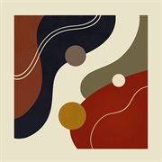 Can't Stop The Stars cover image