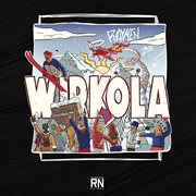 Wirkola 2024 cover image