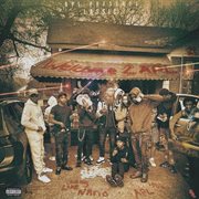 Welcome 2 APL cover image