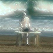 Jugo Vol. I (Rmx) cover image