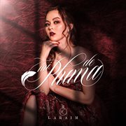 De Mi Pluma cover image