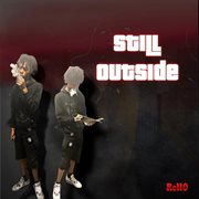 Still Outside cover image
