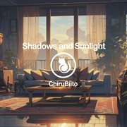 Shadows and Sunlight cover image