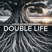 Eddie Rayner Presents cover image