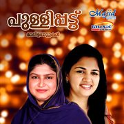 Pullippattu cover image