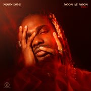 Noon At Noon cover image