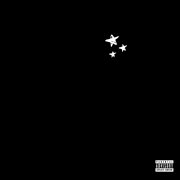 Expression I cover image