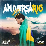 Aniversário cover image