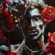 Wait Till Summer cover image