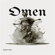 Omen cover image