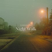 Night Walk cover image