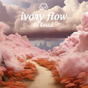Ivory Flow cover image
