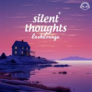 Silent Thoughts cover image