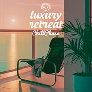 Luxury Retreat cover image