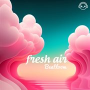 Fresh Air cover image