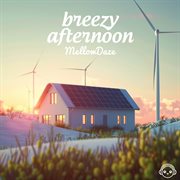 Breezy Afternoon cover image