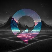 Binaural Loops, Vol. 1 cover image