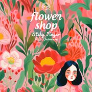 Flower Shop cover image