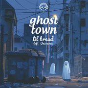 Ghost Town cover image