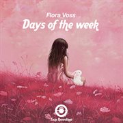 Days of the week cover image