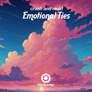 Emotional Ties cover image