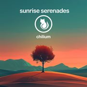 Sunrise Serenades cover image