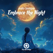 Embrace the Night cover image