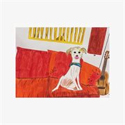 Bye Bye Radio cover image