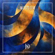 Wisdom cover image