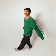 Wenn Ich Alt Bin cover image