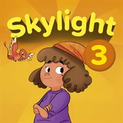 Skylight 3 cover image