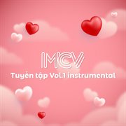 MCV Tuyển Tập Vol 1 Instrumental cover image