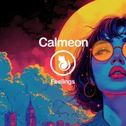 Feelings cover image