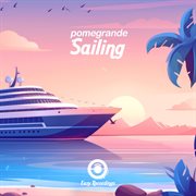 Sailing cover image