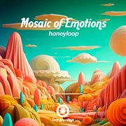 Mosaic of Emotions cover image