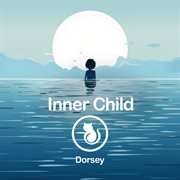 Inner Child cover image